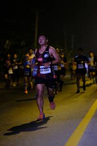 BIB: 45903
                            <button type="button" onclick="openModal(7707777)" class="btn btn-primary btn-sm float-right btn-popup" data-toggle="modal" data-target=".modal-high-quality">
                        <i class="fas fa-shopping-cart"></i> Add to Cart
                    </button>
                                            <button type="button" onclick="isThisMe(7707777, true)" class="btn btn-success btn-sm float-right btn-popup btn-isme hidden" data-toggle="tooltip" data-placement="bottom" title="นี่คือรูปของคุณใช่ไหม คลิกที่นี่เพื่อเอาเข้าอัลบั้ม">
                        <i class="fas fa-plus"></i> Add to album
                    </button>
                    <button type="button" onclick="isThisMe(7707777, false)" class="btn btn-warning btn-sm float-right btn-popup btn-isnotme hidden">
                        <i class="fas fa-ban"></i> Remove from album
                    </button>